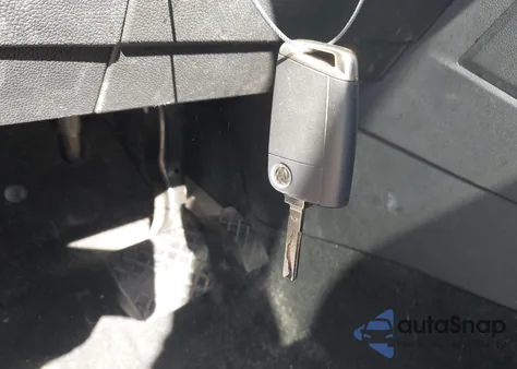 2019 Volkswagen Tiguan 2.0T Se/2.0T Sel/2.0T Sel R-Line/2.0T Sel R-Line Black from USA, damaged, VIN 3VV3B7AX0KM034159